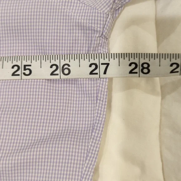 Peter Millar Shirt - Picture 6 of 9